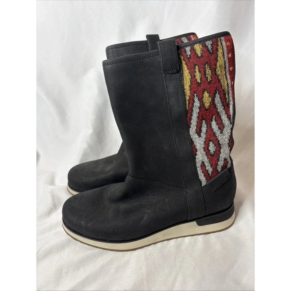 Merrell roam pull